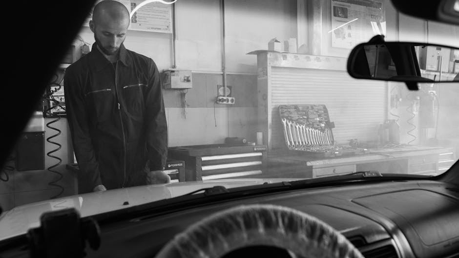 Topografie teren pentru infrastructură